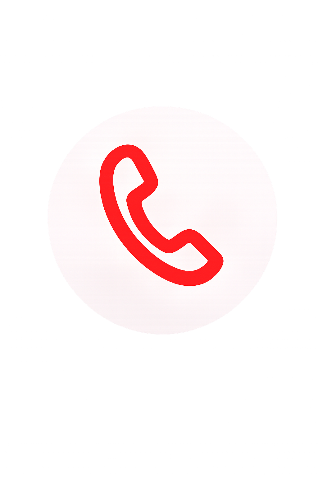 Telefonski