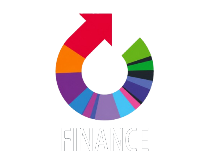 Finance logo